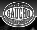 gaucho logo