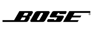 bose-logo-png