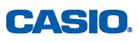 logo-casio