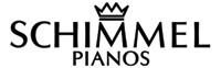 logo-schimmel-pianos