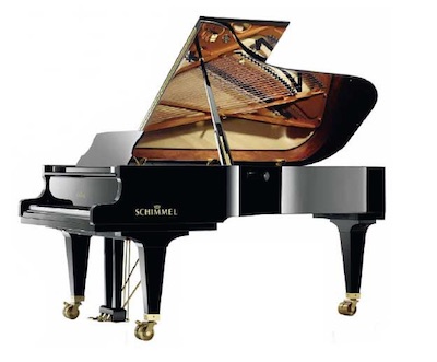 schimmel-grand-pianos-k230