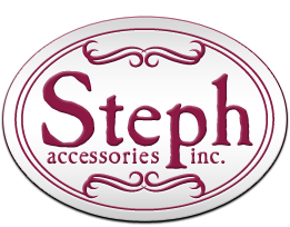 stephguitarstraps_logo